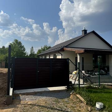 Підгірна вул.