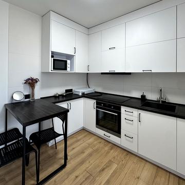 Захисників Маріуполя вул. (Костромська), 85