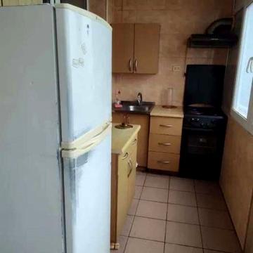 Сосницька вул., 10