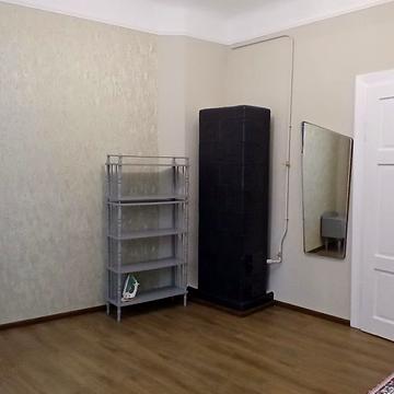 Пантелеймона Куліша вул., 34