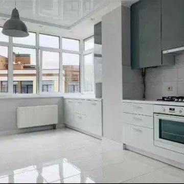 Юнацька вул., 19