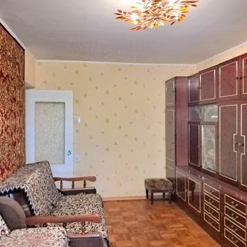 Іцхака Рабіна вул., 27