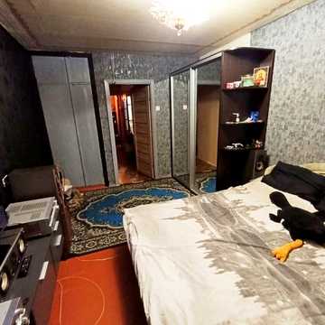 Фосфорна вул., 9