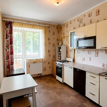 Тракторобудівників просп., 103г