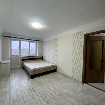 Марка Вовчка вул., 19