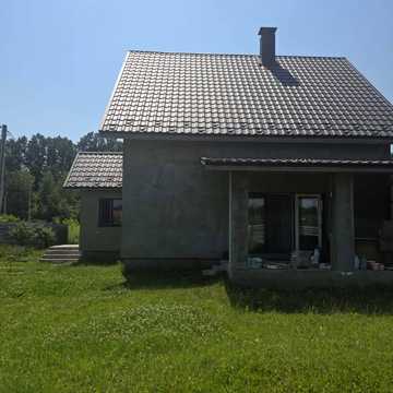 вул. Васильківська