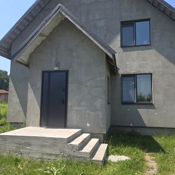 вул. Васильківська