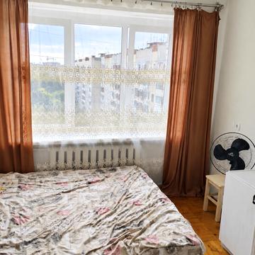 Тараса Шевченка вул., 362