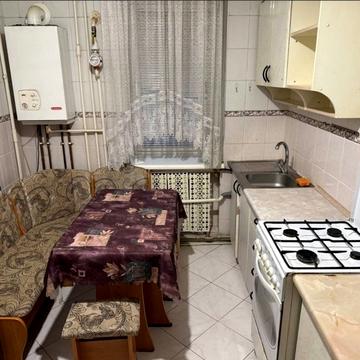 Слобожанський просп. (Газети "Правда"), 8/2