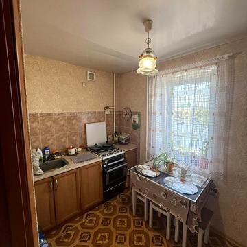 Заболотного вул., 32
