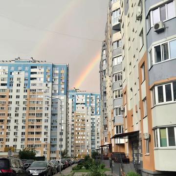 Сергія Данченка вул., 28-Б