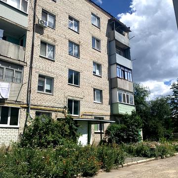 Поштова вул., 28