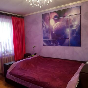 Віталія Блажка вул., 2