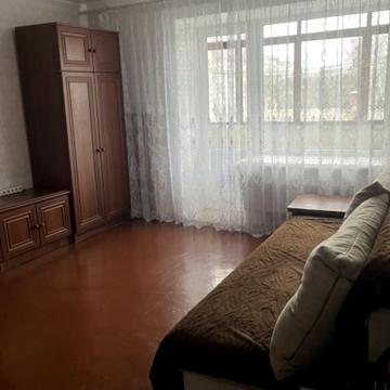 Березинська вул., 28