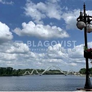 Володимира Івасюка просп. (Героїв Сталінграду), 14-Г