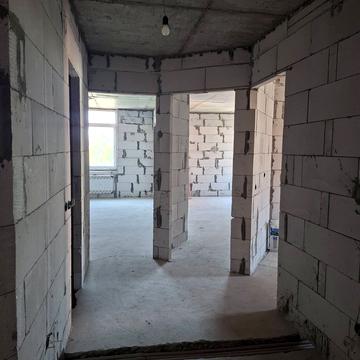 Володимира Лучаковського вул., 6-А