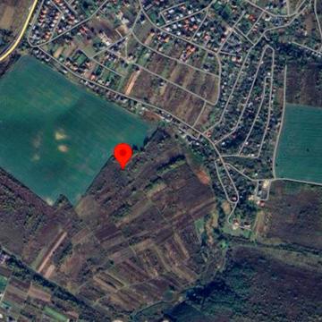 Малечковичі, Львівський, Львівська область 72000.0 USD