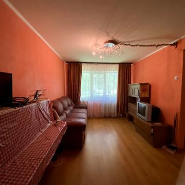 Степана Тільги вул. (Революційна), 30