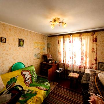 Василя Авраменка вул. (Айвазовського), 22