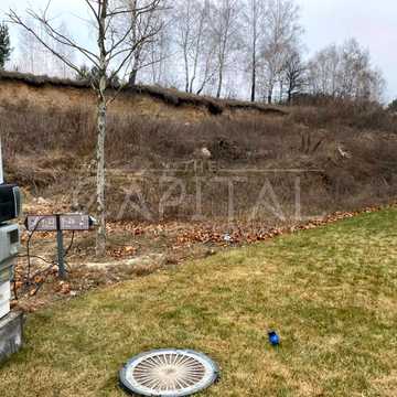Віта-поштова, Фастівський, Київська область 400000.0 USD