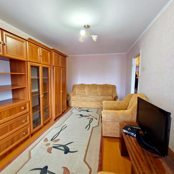 Миру просп., 78/1