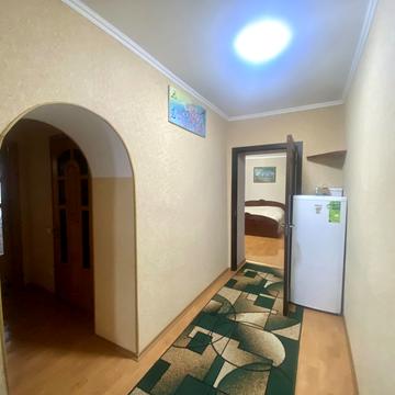Немирівське шосе, 80