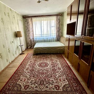 Волинської Дивізії вул., 29