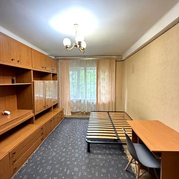 Гарматна вул., 34