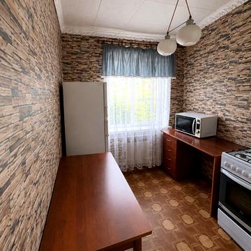 Галини Мазепи вул. (Софії Ковалевської), 71