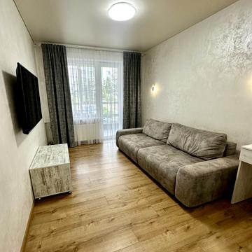 Вячеслава Чорновола вул., 91п