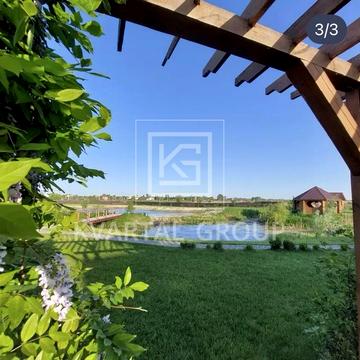 Димер, Вишгородський, Київська область 8000.0 USD