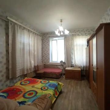 Лідії Яценко вул. (Спаська), 1