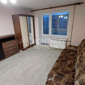 Салтівське шосе, 248а