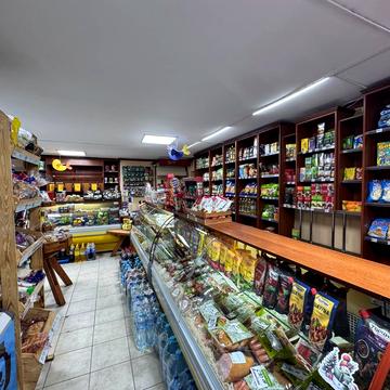 Рівненська вул., 125