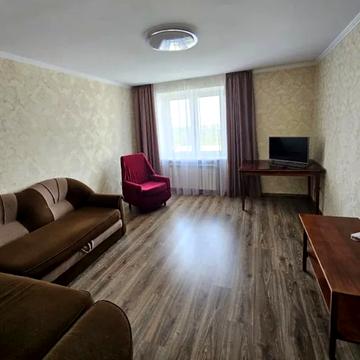 Лесі Українки бульв., 17