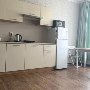 Валеряна Підмогильного вул., (Будинок 5)