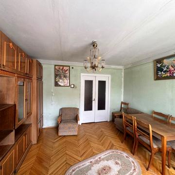 Петра Панча вул., 22