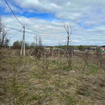 Кременище, Обухівський, Київська область 50000.0 USD