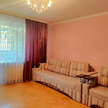 Вовчинецька вул., 167