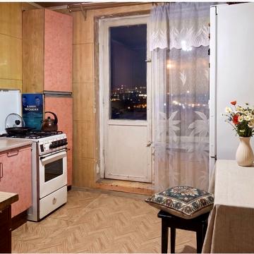 Жуля Верна бульв. (Ромена Роллана), 7-А