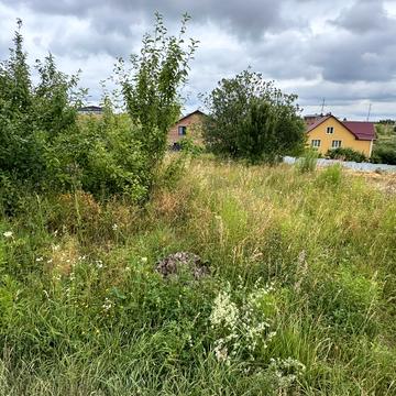 Лісові Гринівці, Хмельницький, Хмельницька область 45000.0 USD