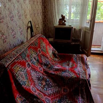 Інглезі вул. (25-ї Чапаєвської Дивізії), 18