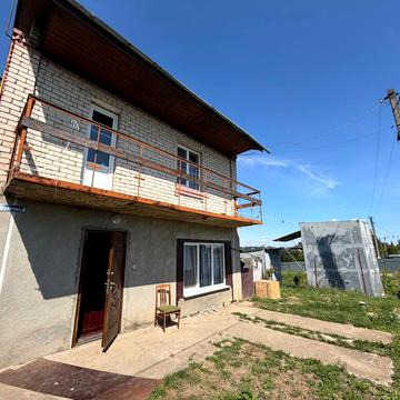 Топографічна вул., 11