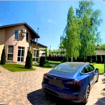 14-та вулиця Ентузіастів