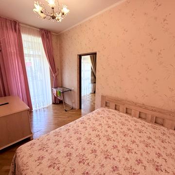 Татарська вул., 4а