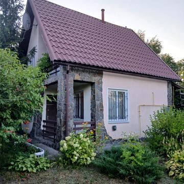 лінія 2, 1