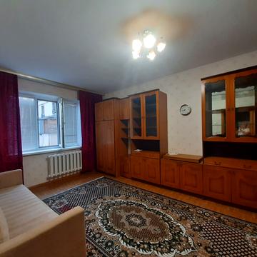 Вишняківська вул., 5
