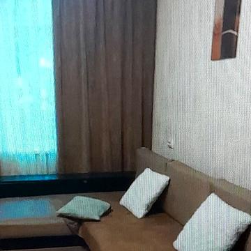 Європейська вул. (Новгородська), 12