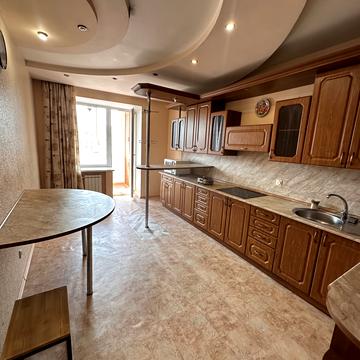 Миколи Голего вул. (Лебедєва-Кумача), 5