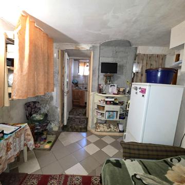 Болгарська вул., 21